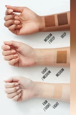 Maybelline Instant Age Rewind Perfector 4-in-1 Concealer - Light Medium - 30 Ml -Make-Up Poeder Verkoop 800x1200 2