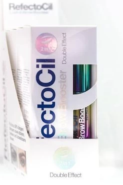 Refectocil Lash & Brow Booster Wimperserum - 6 Ml 8 Refectocil Lash & Brow Booster Wimperserum - 6 Ml -Make-Up Poeder Verkoop 800x1200 20