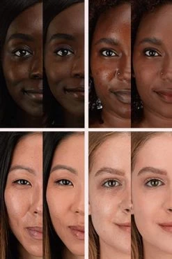 Maybelline Instant Age Rewind Perfector 4-in-1 Concealer - Light Medium - 30 Ml -Make-Up Poeder Verkoop 800x1200 3