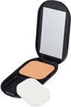 Max Factor - Facefinity Spf 20 Compact Makeup 10 G 001 Porcelain -Make-Up Poeder Verkoop 800x1200 9