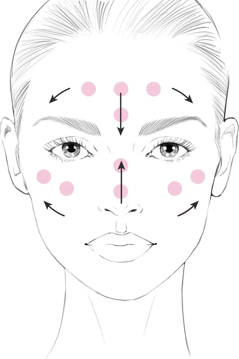 L'Oréal Paris Infallible Primer - 06 Pore Refining - Egaliserende Primer 4 L'Oréal Paris Infallible Primer - 06 Pore Refining - Egaliserende Primer - Afbeelding 4