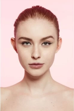 L'Oréal Paris Superliner Perfect Slim Eyeliner - Intense Black - Zwart -Make-Up Poeder Verkoop 804x1200 1