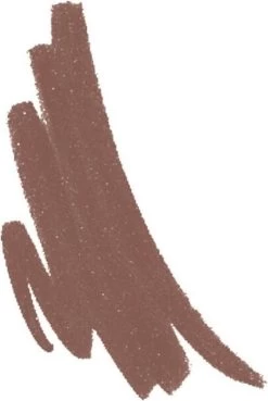 Rimmel London Rimmel Lasting Finish Lipliner - 705 Cappuccino 10 Rimmel London Rimmel Lasting Finish Lipliner - 705 Cappuccino -Make-Up Poeder Verkoop 804x1200
