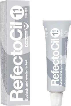 Refectocil Wimper & Wenkbrauw Verf 15 Ml -Make-Up Poeder Verkoop 806x1200 1