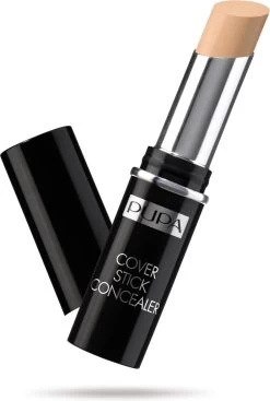 PUPA Milano Cover Stick Concealer 002 Beige