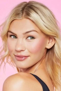 Maybelline Cheek Heat Blush 15 Nude Burn 15 G Crème -Make-Up Poeder Verkoop 807x1200 2