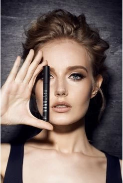 Nanolash Wimperserum 20 Nanolash Wimperserum -Make-Up Poeder Verkoop 807x1200 3