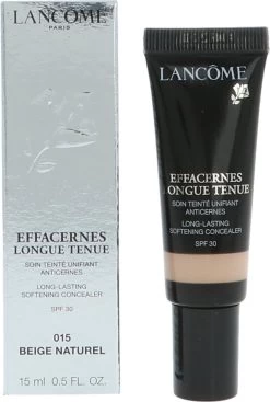 Lancôme Crayon Khôl Oogpotlood - Zwart - 1 St 9 Lancôme Crayon Khôl Oogpotlood - Zwart - 1 St -Make-Up Poeder Verkoop 807x1200 5