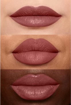 NYX Professional Makeup Soft Matte Lip Cream - Zurich SMLC14 - Lippenstift 14 NYX Professional Makeup Soft Matte Lip Cream - Zurich SMLC14 - Lippenstift -Make-Up Poeder Verkoop 810x1200 2