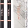 MARBL. Cosmetics - Easy Wing - Eyeliner Stempel - 6MM -