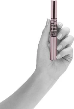 Maybelline Lash Sensational Wimperserum -Make-Up Poeder Verkoop 816x1200 1