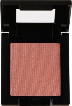 Maybelline Fit Me Blush - 50 Wine - Natuurlijk Ogende Rouge - 4.5 Gr -Make-Up Poeder Verkoop 816x1200