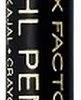 Max Factor Kohl Pencil Oogpotlood - 070 Olive
