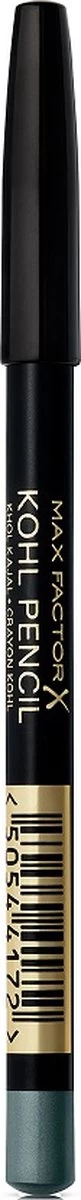 Max Factor Kohl Pencil Oogpotlood - 070 Olive