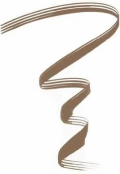 Maybelline TattooBrow 1D Wenkbrauwpen - 120 Medium 10 Maybelline TattooBrow 1D Wenkbrauwpen - 120 Medium -Make-Up Poeder Verkoop 827x1200