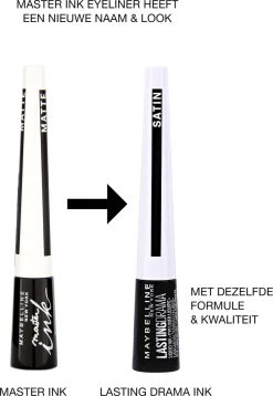 Maybelline Master Ink Precise Satin Liner - Luminous Black - Eyeliner -Make-Up Poeder Verkoop 829x1200 1