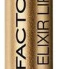 Max Factor Colour Elixir Lip Liner 005 Brown & Nude