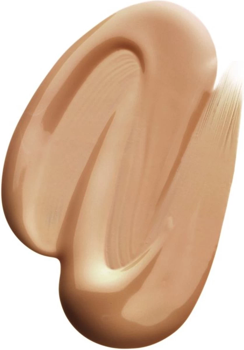 Pupa Active Light Foundation 020 Nude 2 Pupa Active Light Foundation 020 Nude - Afbeelding 2
