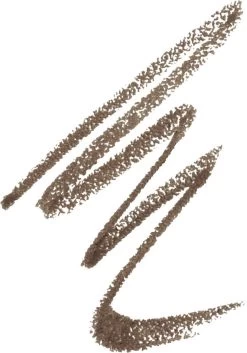 NYX Professional Makeup Precision Brow Pencil - Espresso PBP05 - Wenkbrauw Potlood - 0,13 Gr -Make-Up Poeder Verkoop 840x1200