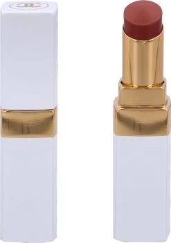 CHANEL Rouge Coco Baume 914 Natural Charm Lipbalm -Make-Up Poeder Verkoop 848x1200
