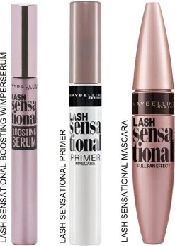 Maybelline Lash Sensational Wimperserum -Make-Up Poeder Verkoop 855x1200 1