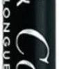 Bourjois Khol & Contour Extra Long Wear Oogpotlood - 001 Black