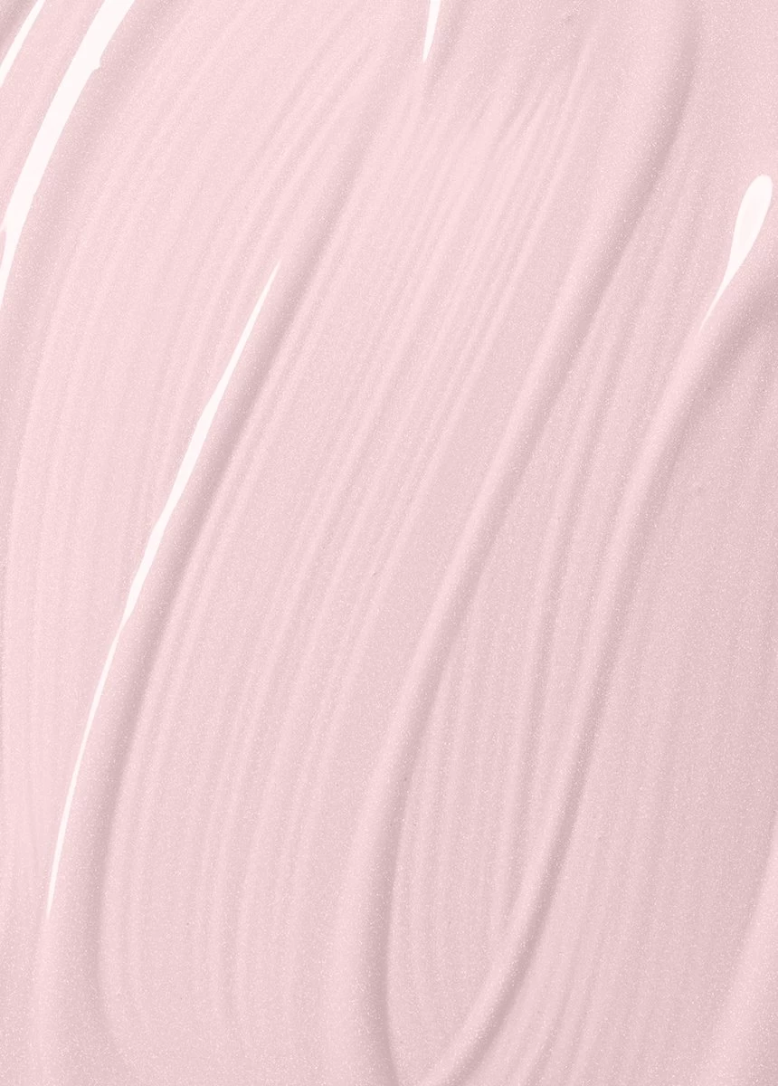 L'Oréal Paris Infallible Primer - 06 Pore Refining - Egaliserende Primer 5 L'Oréal Paris Infallible Primer - 06 Pore Refining - Egaliserende Primer - Afbeelding 5