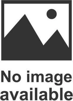 Rimmel London Rimmel Lasting Finish Lipliner - 705 Cappuccino 13 Rimmel London Rimmel Lasting Finish Lipliner - 705 Cappuccino -Make-Up Poeder Verkoop 865x1200 1