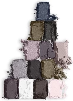 Maybelline The Rock Nudes Oogschaduwpallet- 12 Rock Nudes Blauw Tinten -Make-Up Poeder Verkoop 869x1200 2
