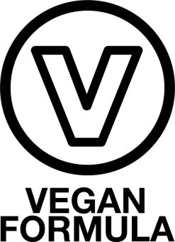 Maybelline New York - Instant Anti-Age Perfector 4-in-1 Glow - Deep - Primer, Concealer, Highlighter En BB-Cream In één - 20 Ml -Make-Up Poeder Verkoop 869x1200