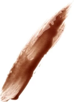 Maybelline New York Tattoo Brow Peel-Off Wenkbrauwgel - 2 Medium Brown - Bruin -Make-Up Poeder Verkoop 871x1200 4