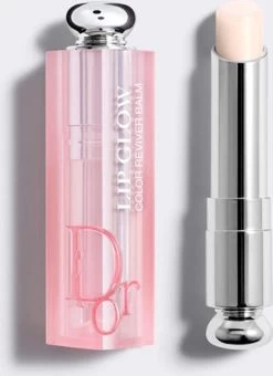Christian Dior Addict Lip Glow Lip Balm 3,2 Gr -Make-Up Poeder Verkoop 872x1200 2