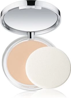 Clinique Almost Powder SPF 15 - Neutral - Make-uppoeder -Make-Up Poeder Verkoop 876x1200 2