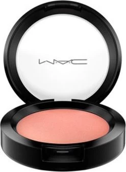 Blush Sheertone Mac -Make-Up Poeder Verkoop 876x1200