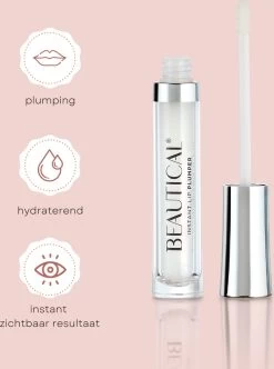 Make-Up Poeder Verkoop -Make-Up Poeder Verkoop 893x1200 1