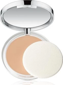 Clinique Almost Powder SPF 15 - Neutral - Make-uppoeder -Make-Up Poeder Verkoop 893x1200