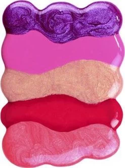 Rimmel London Rimmel Oh My Gloss! Lipgloss - 130 Purrr… Glossy Cat 13 Rimmel London Rimmel Oh My Gloss! Lipgloss - 130 Purrr… Glossy Cat -Make-Up Poeder Verkoop 894x1200 1