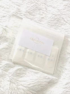 Face Lift Tape || 20 Stuks|| Face Tape || Transparant || 5 Face Lift Tape || 20 Stuks|| Face Tape || Transparant || -Make-Up Poeder Verkoop 899x1200 17