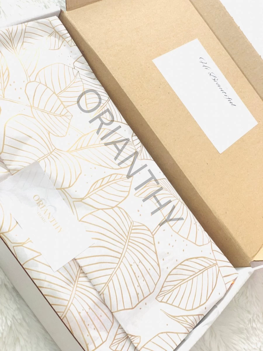 Face Lift Tape || 20 Stuks|| Face Tape || Transparant || 2 Face Lift Tape || 20 Stuks|| Face Tape || Transparant || - Afbeelding 2