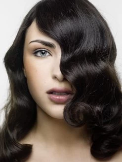 RefectoCil Wimper- En Wenkbrauw Verf - Blauw-zwart Nr. 2 - 15 Ml -Make-Up Poeder Verkoop 900x1200 8