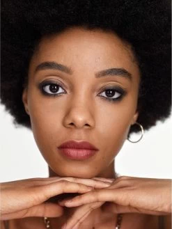 Rimmel London Soft Kohl Kajal Oogpotlood - 061 Jet Black -Make-Up Poeder Verkoop 901x1200 1