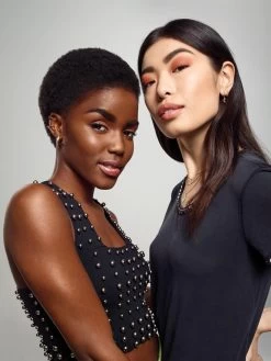 Rimmel London Lasting Finish Extreme Lippenstift - Buzz'n 130 -Make-Up Poeder Verkoop 901x1200