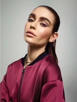 Rimmel London Kate Sculpting Palette Gezichtspoeder - Coral Glow -Make-Up Poeder Verkoop 902x1200 4