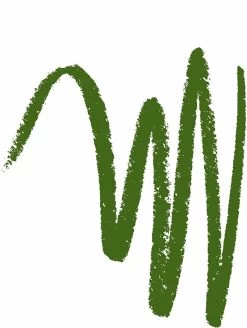 Rimmel London Rimmel ScandalEyes Kohl Kajal Waterproof Oogpotlood - 006 Green 9 Rimmel London Rimmel ScandalEyes Kohl Kajal Waterproof Oogpotlood - 006 Green -Make-Up Poeder Verkoop 903x1200 1