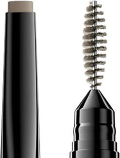 NYX Professional Makeup Precision Brow Pencil - Espresso PBP05 - Wenkbrauw Potlood - 0,13 Gr -Make-Up Poeder Verkoop 916x1200