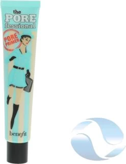 Benefit The POREfessional Primer 44 Ml 10 Benefit The POREfessional Primer 44 Ml -Make-Up Poeder Verkoop 919x1200