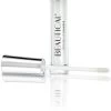 BEAUTICAL Instant Lip Plumper - Vollere Lippen - Lip Maximizer, Lipgloss, Lippenbalsem - Make-up Lippen, Beauty - Hydraterend, Plumping