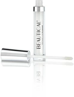 Make-Up Poeder Verkoop 31 BEAUTICAL Instant Lip Plumper - Vollere Lippen - Lip Maximizer, Lipgloss, Lippenbalsem - Make-up Lippen, Beauty - Hydraterend, Plumping