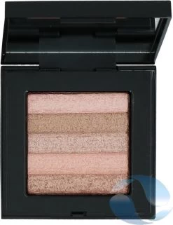 Bobbi Brown Shimmerbrick Compact Highlighter - Pink Quartz -Make-Up Poeder Verkoop 922x1200 2