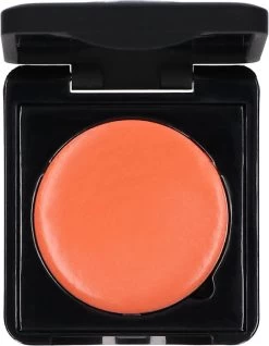 Make-up Studio Concealer In A Box - Orange